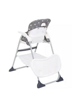 Load image into Gallery viewer, TWINKLE LINEN