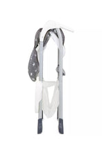 Load image into Gallery viewer, TWINKLE LINEN