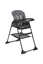 Load image into Gallery viewer, ABC CHARCOAL