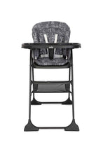 Load image into Gallery viewer, ABC CHARCOAL