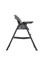 Load image into Gallery viewer, ABC CHARCOAL