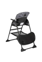 Load image into Gallery viewer, ABC CHARCOAL