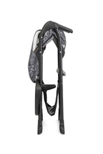 Load image into Gallery viewer, ABC CHARCOAL