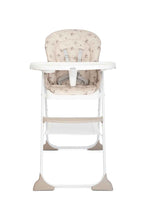 Load image into Gallery viewer, COSMO TAN