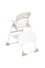 Load image into Gallery viewer, COSMO TAN