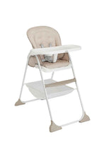 Load image into Gallery viewer, TAUPE