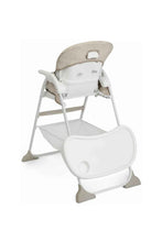 Load image into Gallery viewer, TAUPE