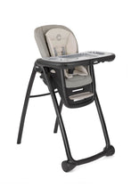 Load image into Gallery viewer, SPECKLED