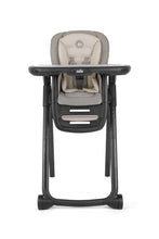 Load image into Gallery viewer, SPECKLED