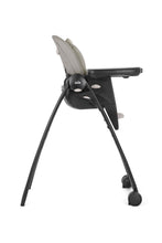 Load image into Gallery viewer, SPECKLED