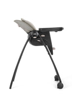 Load image into Gallery viewer, SPECKLED