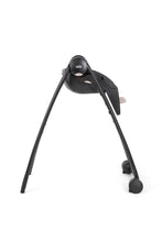 Load image into Gallery viewer, SPECKLED