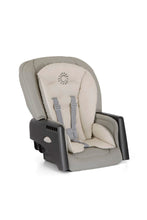 Load image into Gallery viewer, SPECKLED