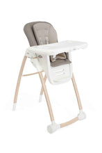 Load image into Gallery viewer, WALNUT WOOD