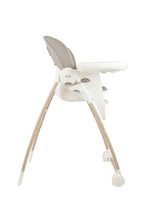 Load image into Gallery viewer, WALNUT WOOD