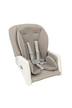 Load image into Gallery viewer, WALNUT WOOD