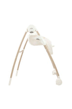 Load image into Gallery viewer, WALNUT WOOD