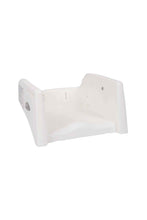 Load image into Gallery viewer, WALNUT WOOD