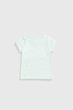 Load image into Gallery viewer, Mothercare Cool Cat T-Shirt

