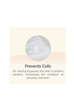 Load image into Gallery viewer, 60 ML