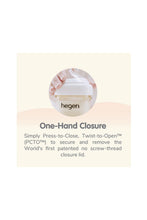 Load image into Gallery viewer, 60 ML