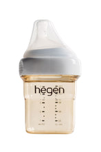 Load image into Gallery viewer, WHITE