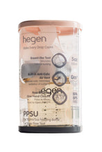 Load image into Gallery viewer, WHITE