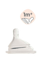 Load image into Gallery viewer, Hegen PCTO Feeding Bottle PPSU