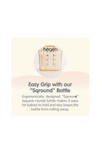 Load image into Gallery viewer, Hegen PCTO Feeding Bottle PPSU