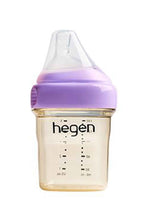 Load image into Gallery viewer, PURPLE