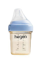 Load image into Gallery viewer, BLUE