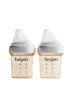 Load image into Gallery viewer, WHITE