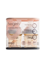 Load image into Gallery viewer, WHITE