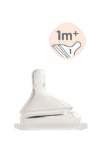 Load image into Gallery viewer, Hegen PCTO Feeding Bottle PPSU - 2pk