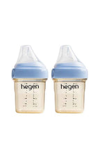 Load image into Gallery viewer, BLUE