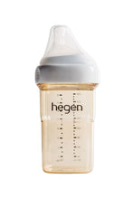 Load image into Gallery viewer, WHITE