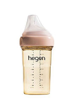 Load image into Gallery viewer, PINK