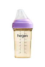 Load image into Gallery viewer, PURPLE