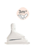 Load image into Gallery viewer, Hegen PCTO Feeding Bottle PPSU
