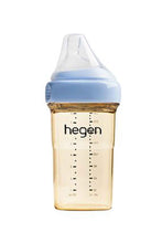 Load image into Gallery viewer, BLUE