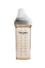 Load image into Gallery viewer, WHITE