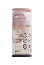 Load image into Gallery viewer, WHITE