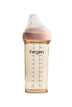 Load image into Gallery viewer, PINK