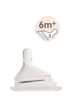 Load image into Gallery viewer, Hegen PCTO Feeding Bottle PPSU