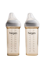 Load image into Gallery viewer, WHITE