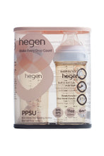 Load image into Gallery viewer, WHITE