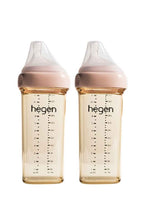 Load image into Gallery viewer, PINK