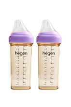 Load image into Gallery viewer, PURPLE