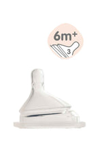 Load image into Gallery viewer, Hegen PCTO Feeding Bottle PPSU - 2pk