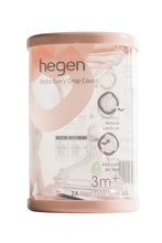 Load image into Gallery viewer, MEDIUM